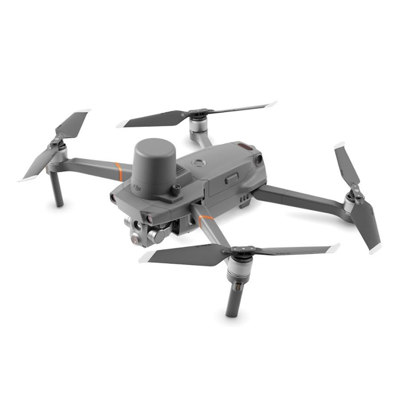 大疆 御2行業進階版 無人機,大疆 御2行業進階版 無人機,大疆御2行業進階版，身材不大，性能強大。“御” 2 行業進階版擁有更高清、流暢的熱成像傳感器和更高像素的可見光傳感器，支持 32 倍數碼變焦，可搭載 RTK 模塊實現厘米級定位，便攜、可靠，高效洞悉作業現場細節。